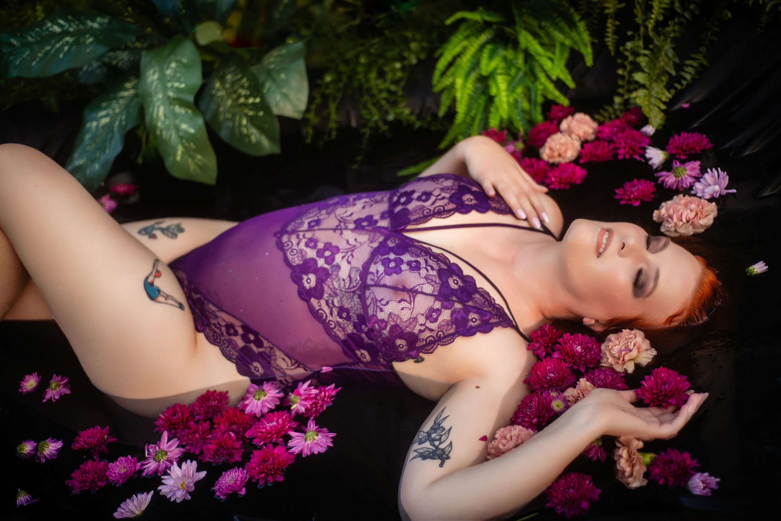 New Haven Boudoir Photographer.jpg