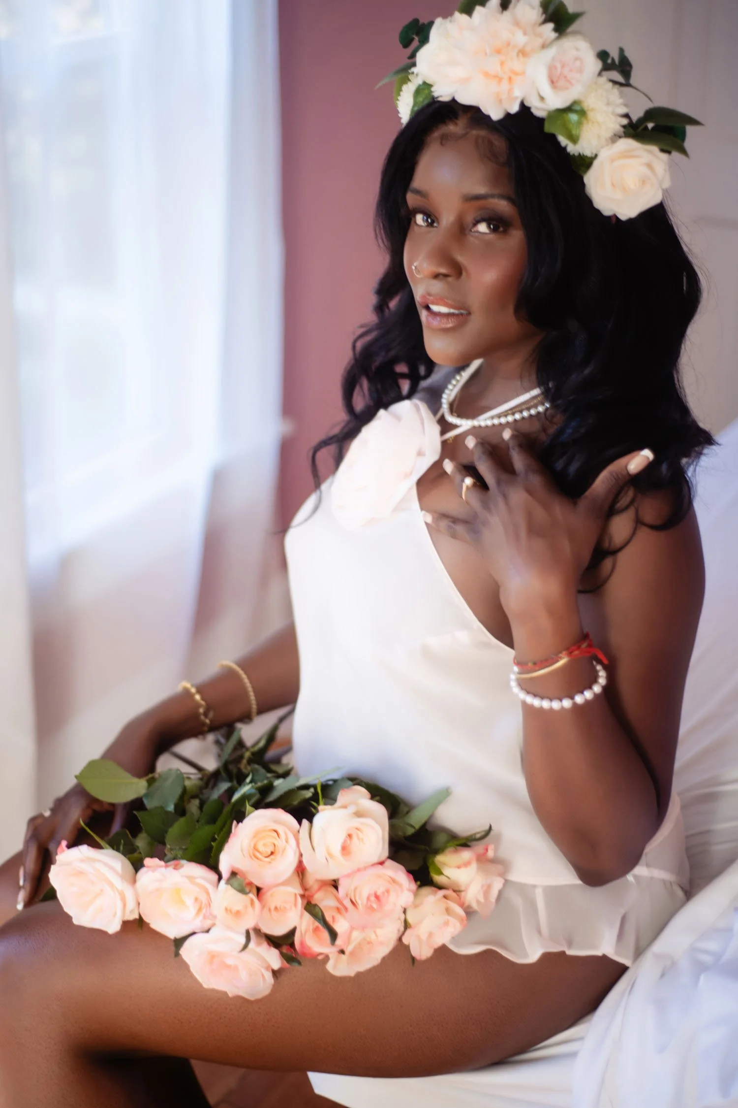 pretty bridal boudoir.jpg