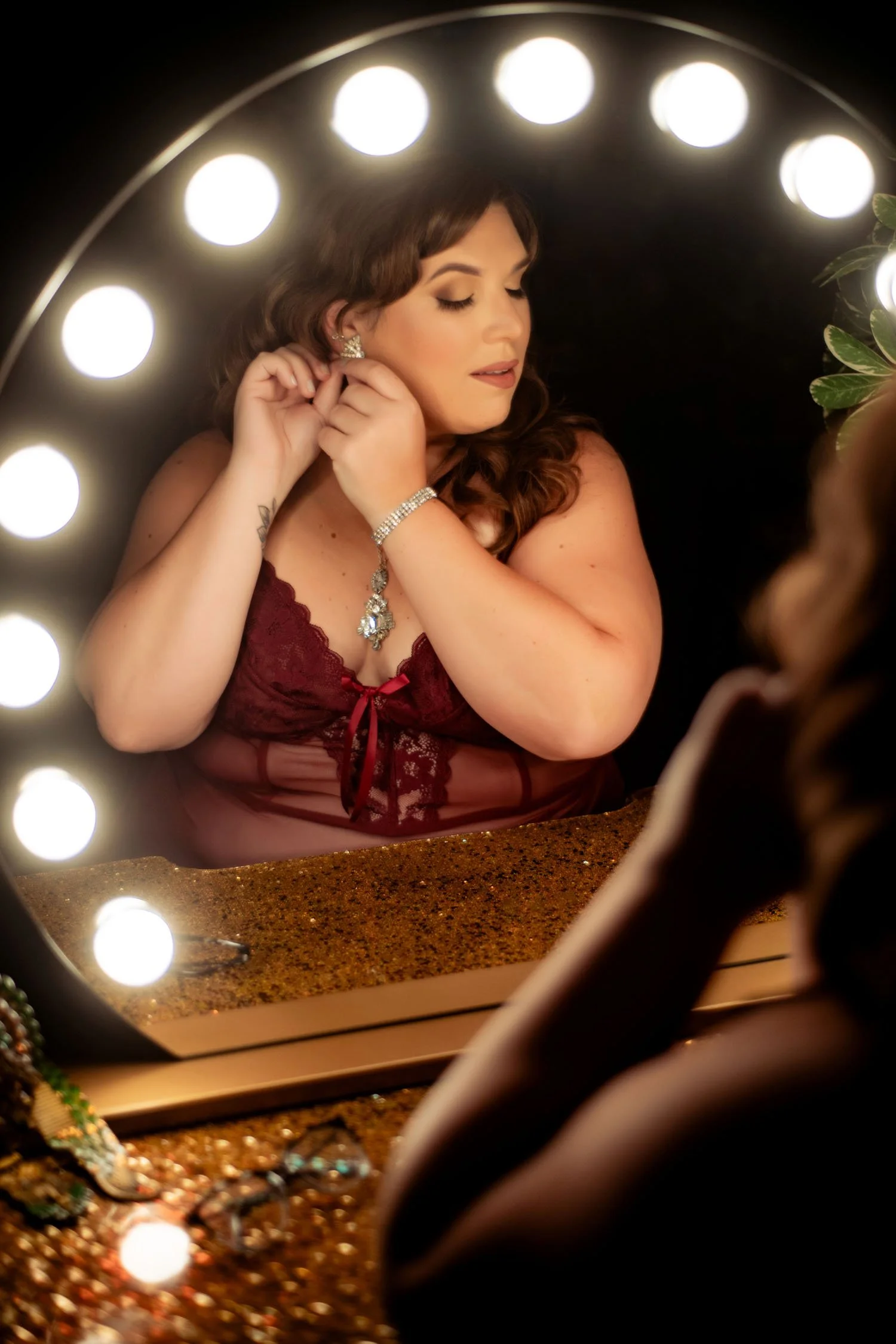 unique bridal boudoir photographer.jpg