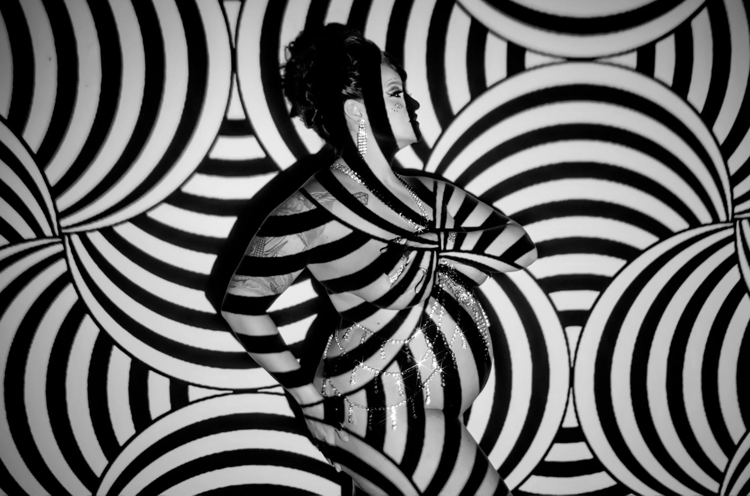 DSC_4043bw.jpg