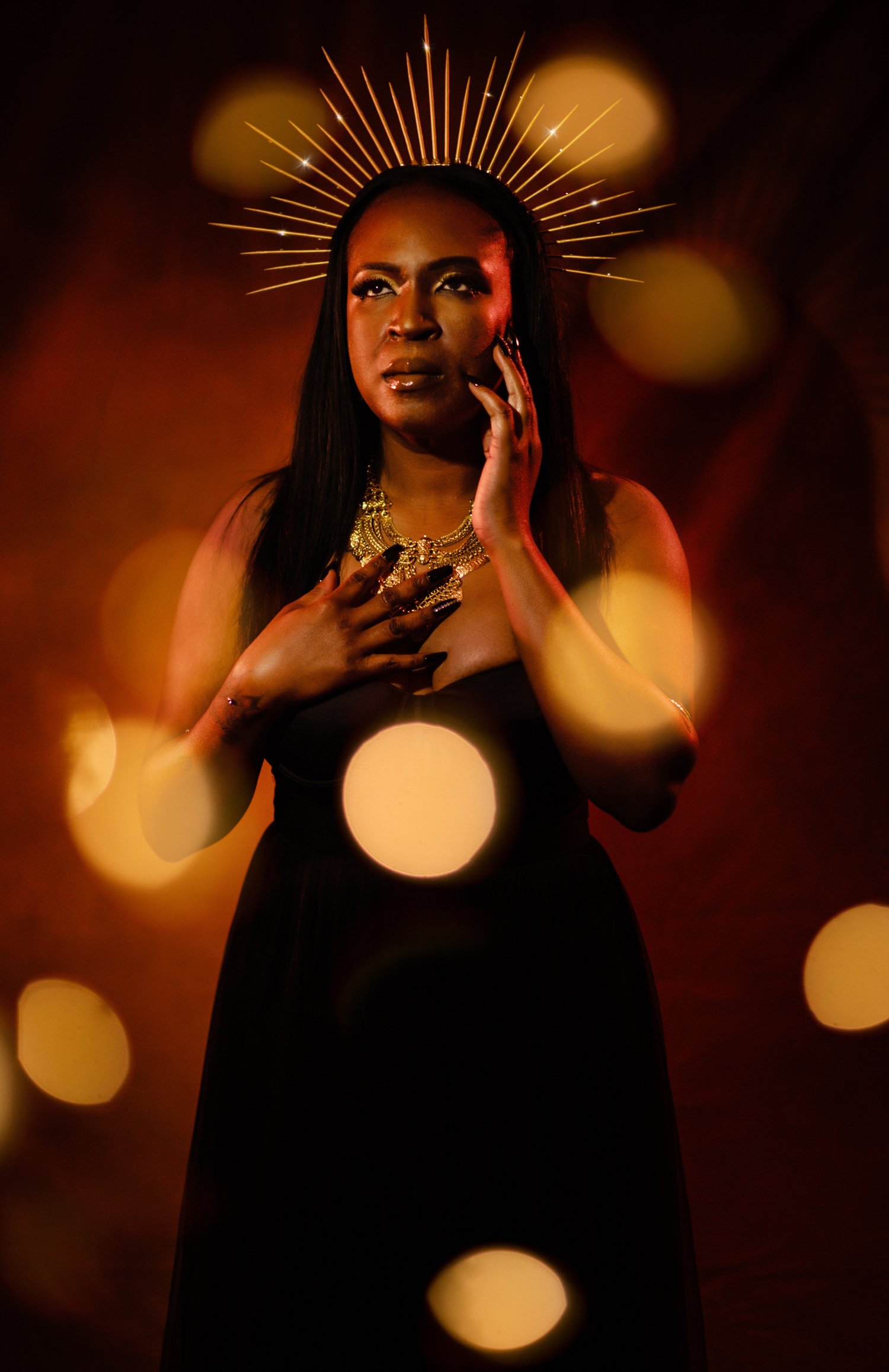 Golden Goddess02.jpg