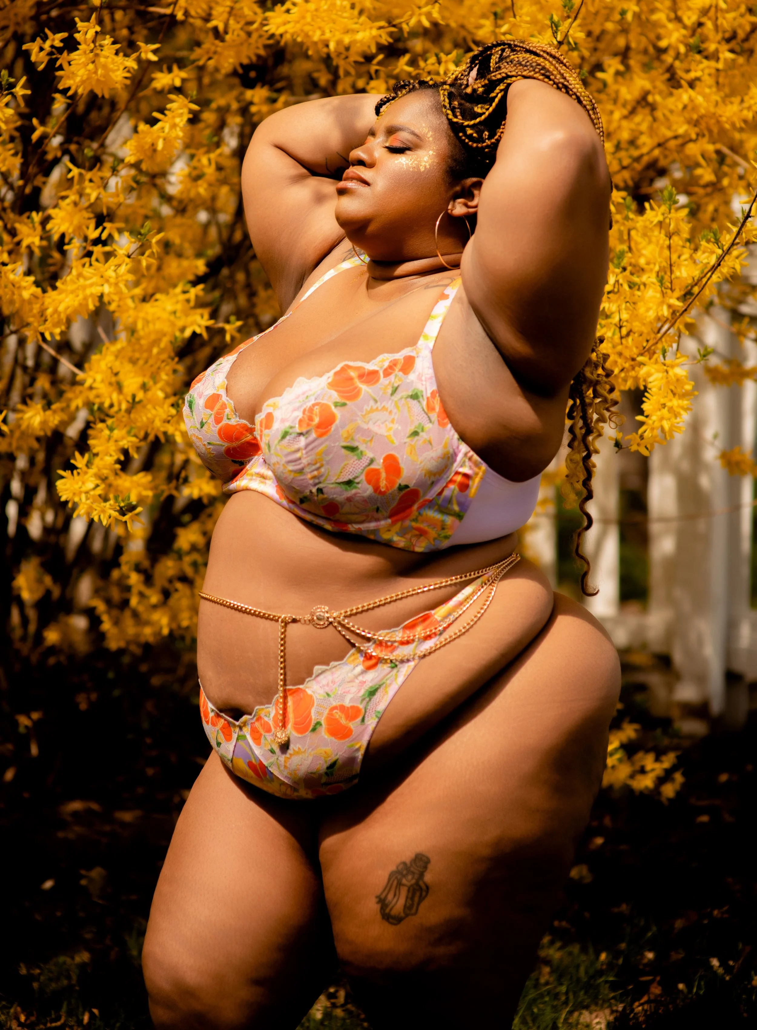 Secret Garden 10.jpg