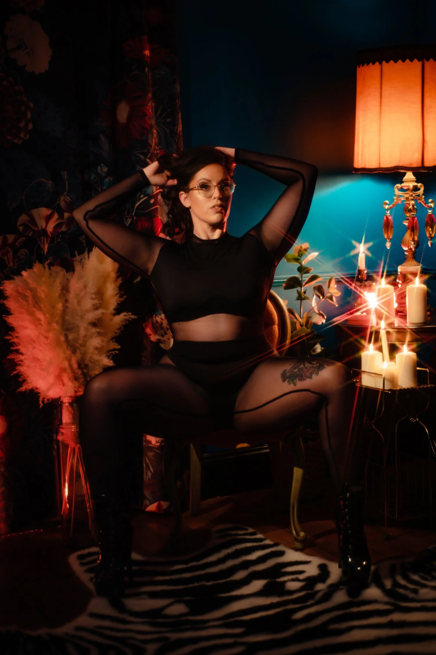 The Parlour 07.jpg