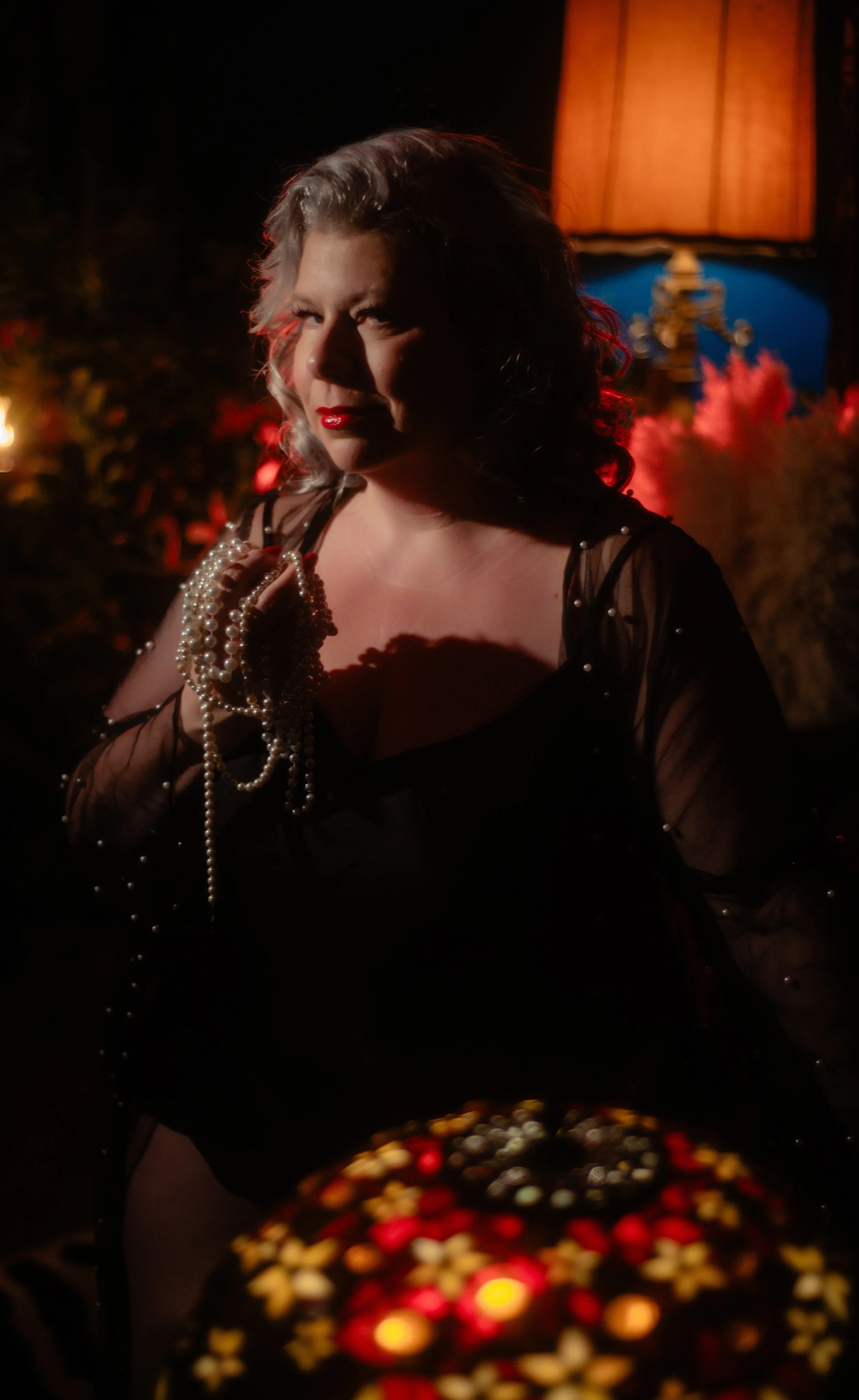 DSC_3628.jpg