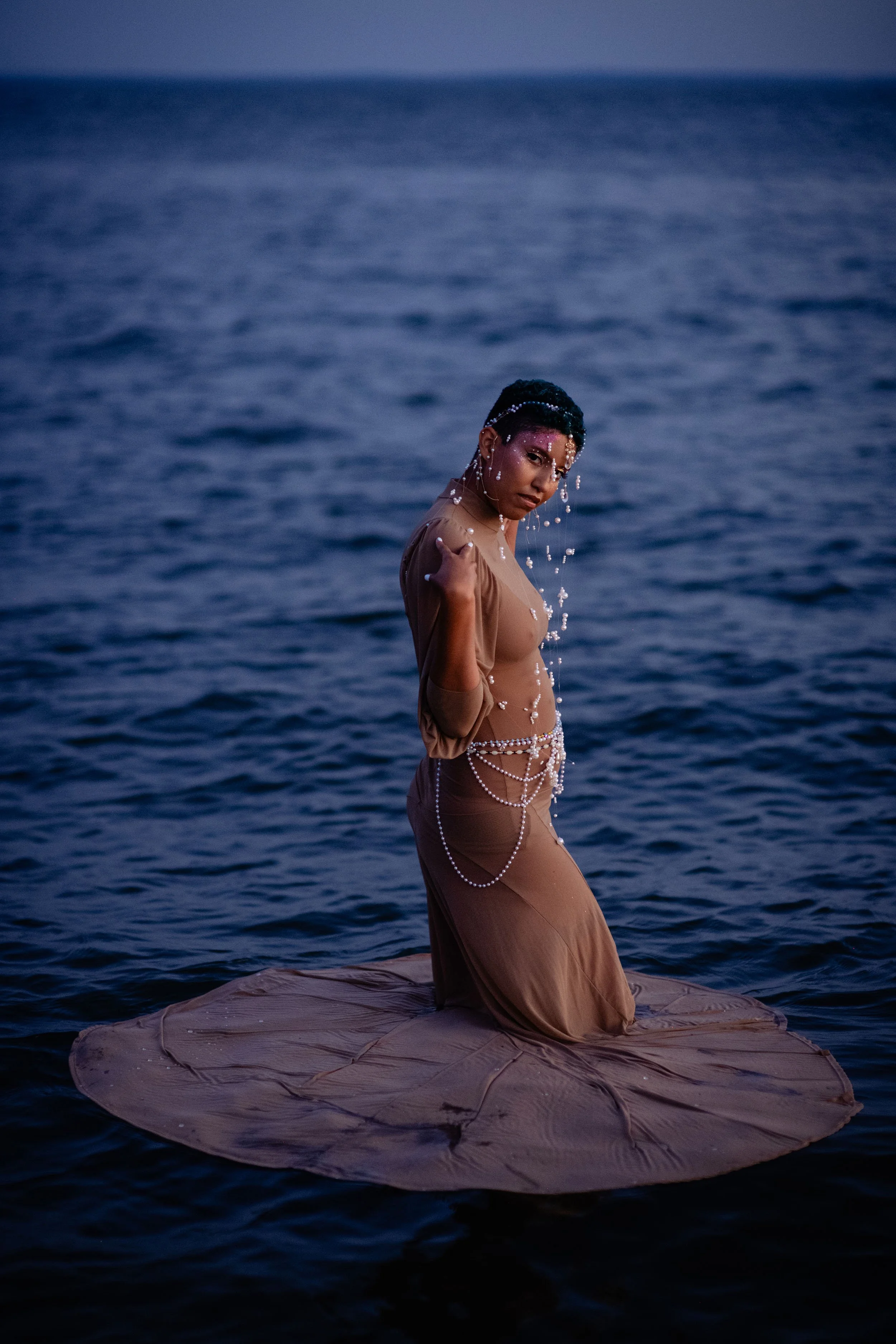 Sirens