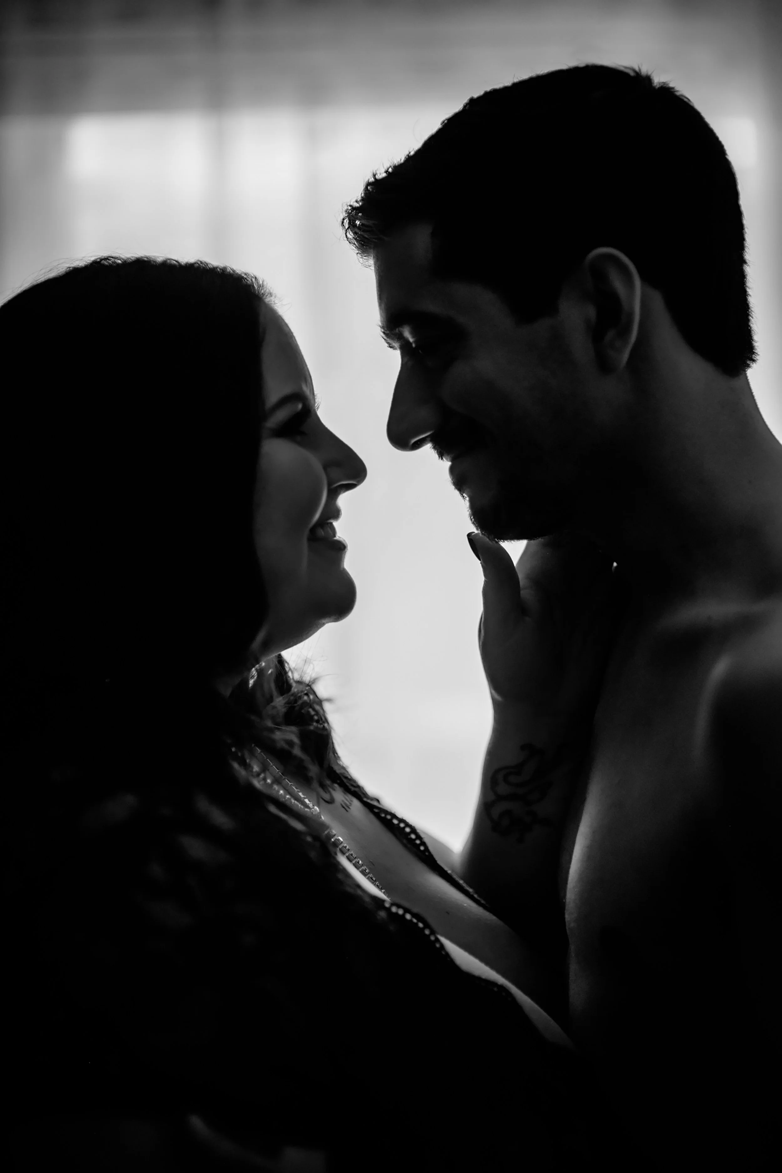 DSC_6629bw.jpg