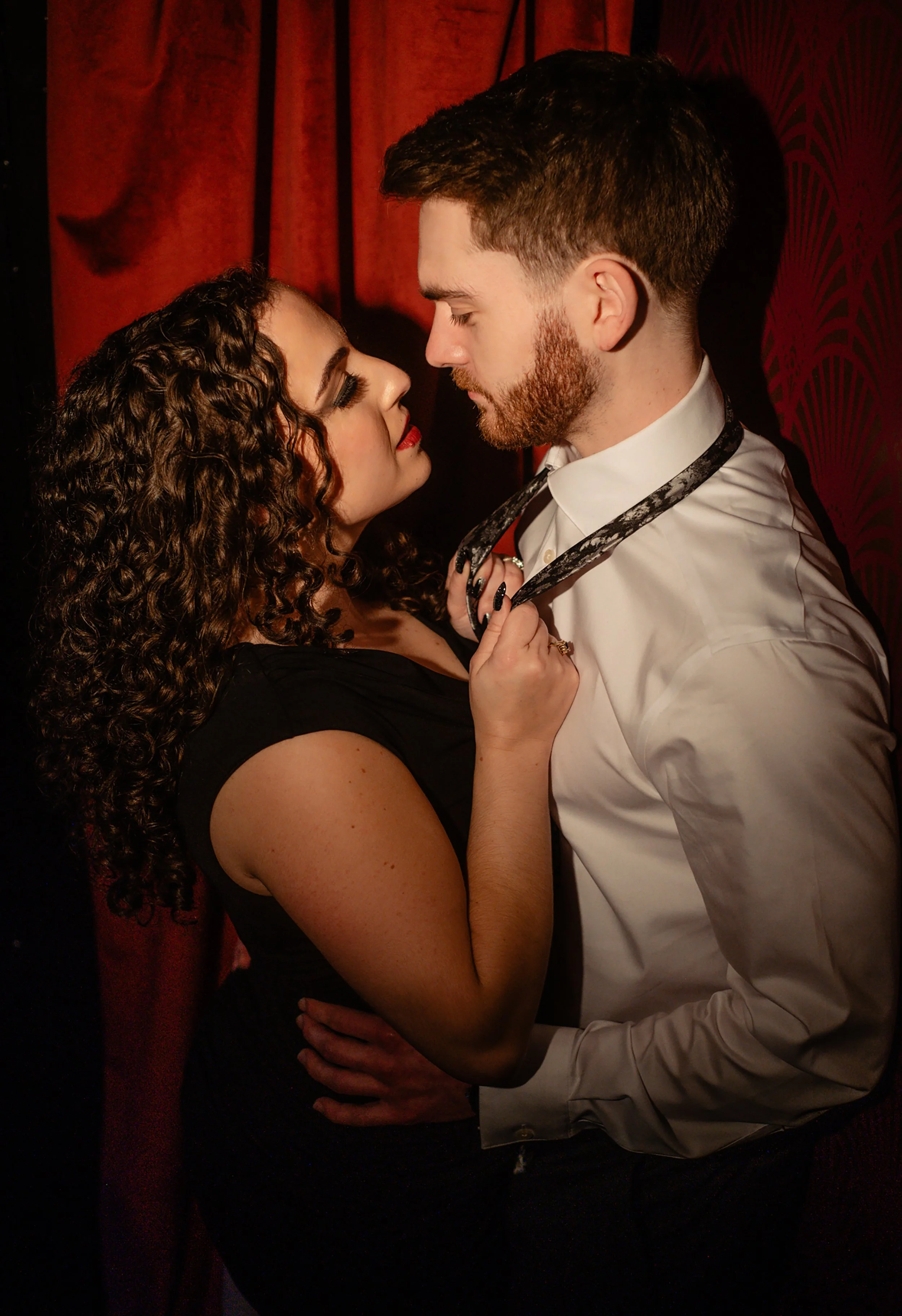 DSC_8872.jpg