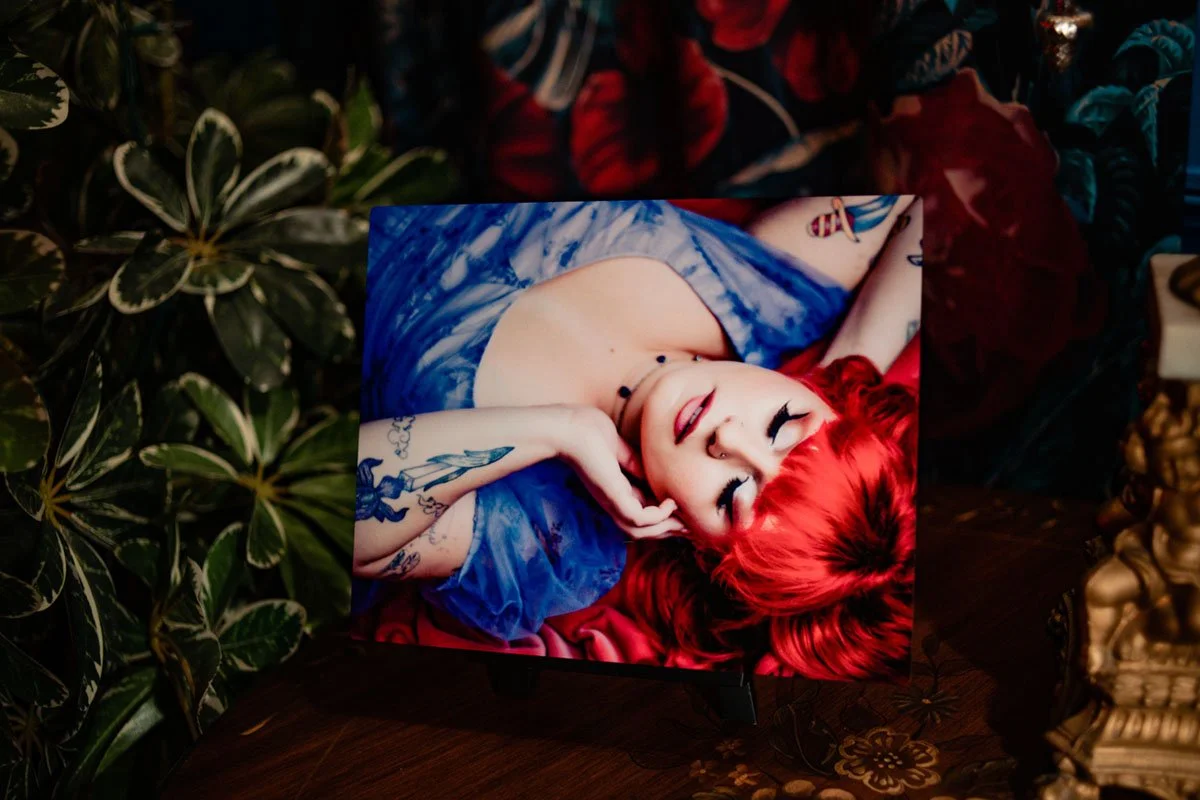 Metal Art Print.jpg