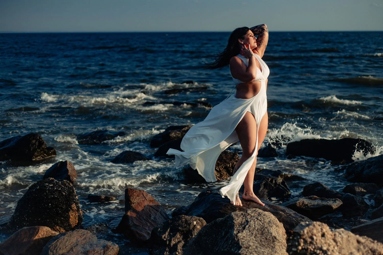Seaside Photoshoot New England.jpg