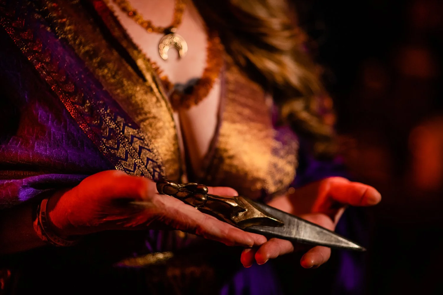 Fairy Tale Boudoir Sessions in Stratford, Connecticut