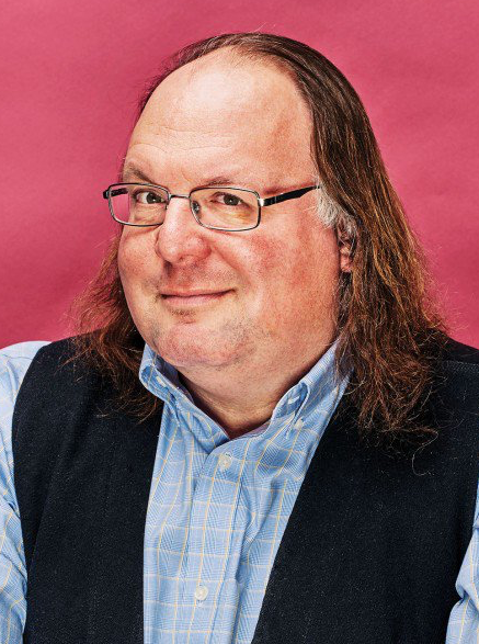 Zuckerman.png