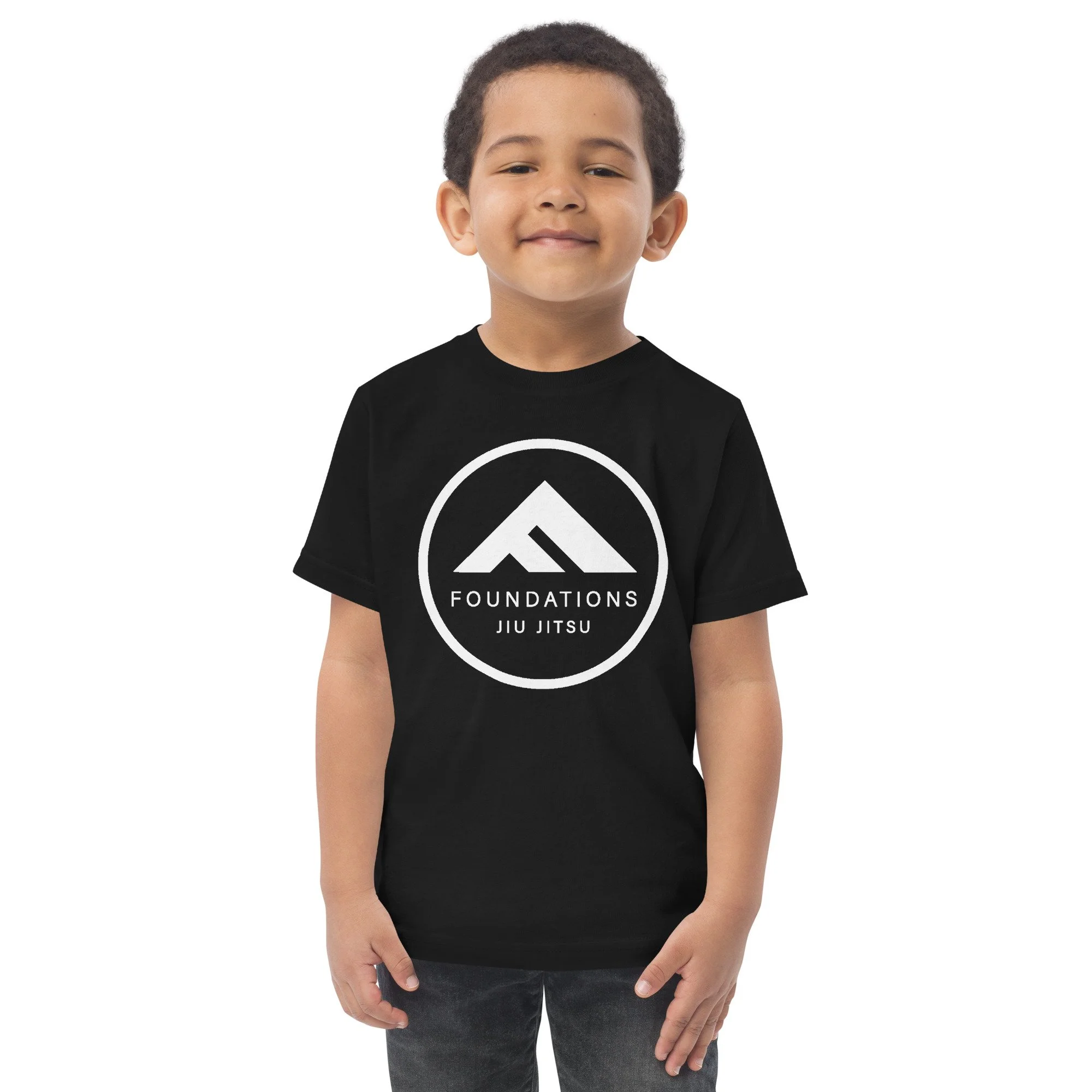 toddler-jersey-t-shirt-black-front-69b1933d2cfae.jpg