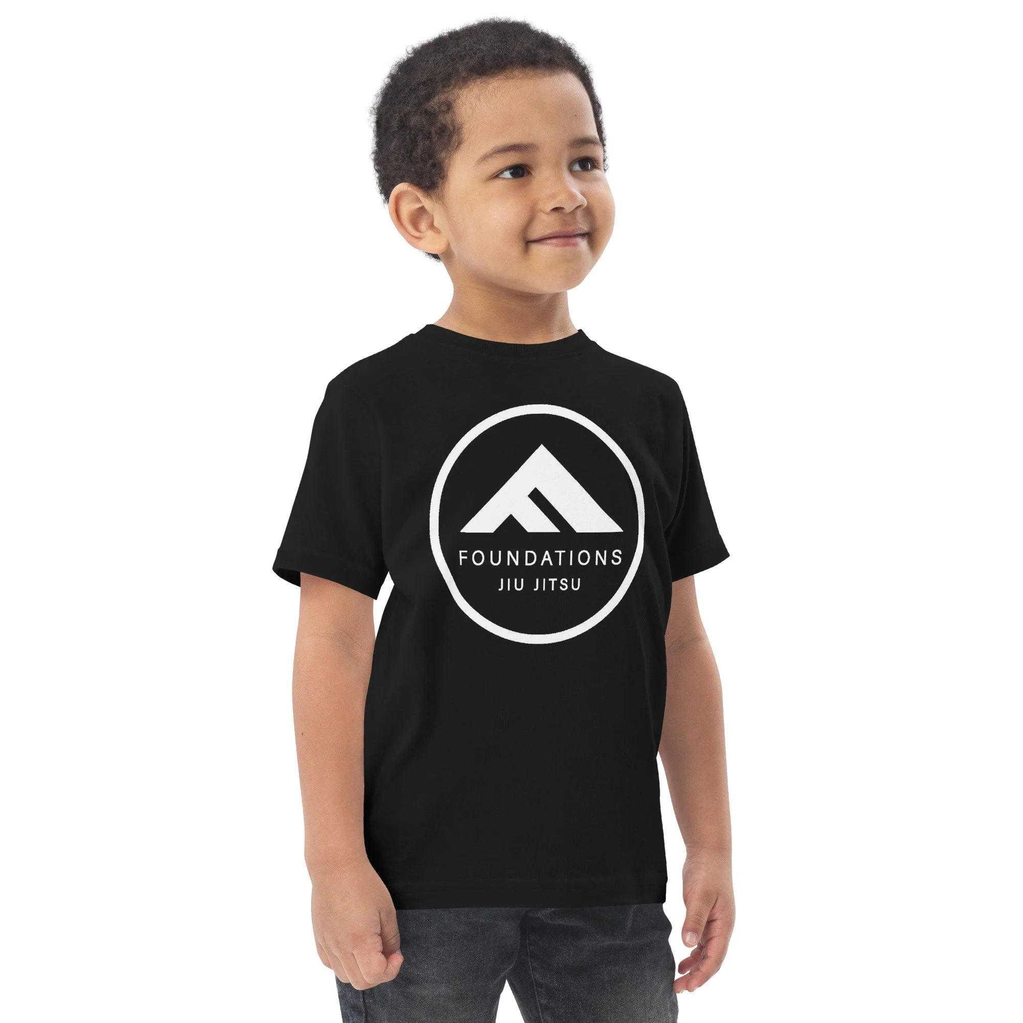 toddler-jersey-t-shirt-black-right-front-69b1933d2d03b.jpg