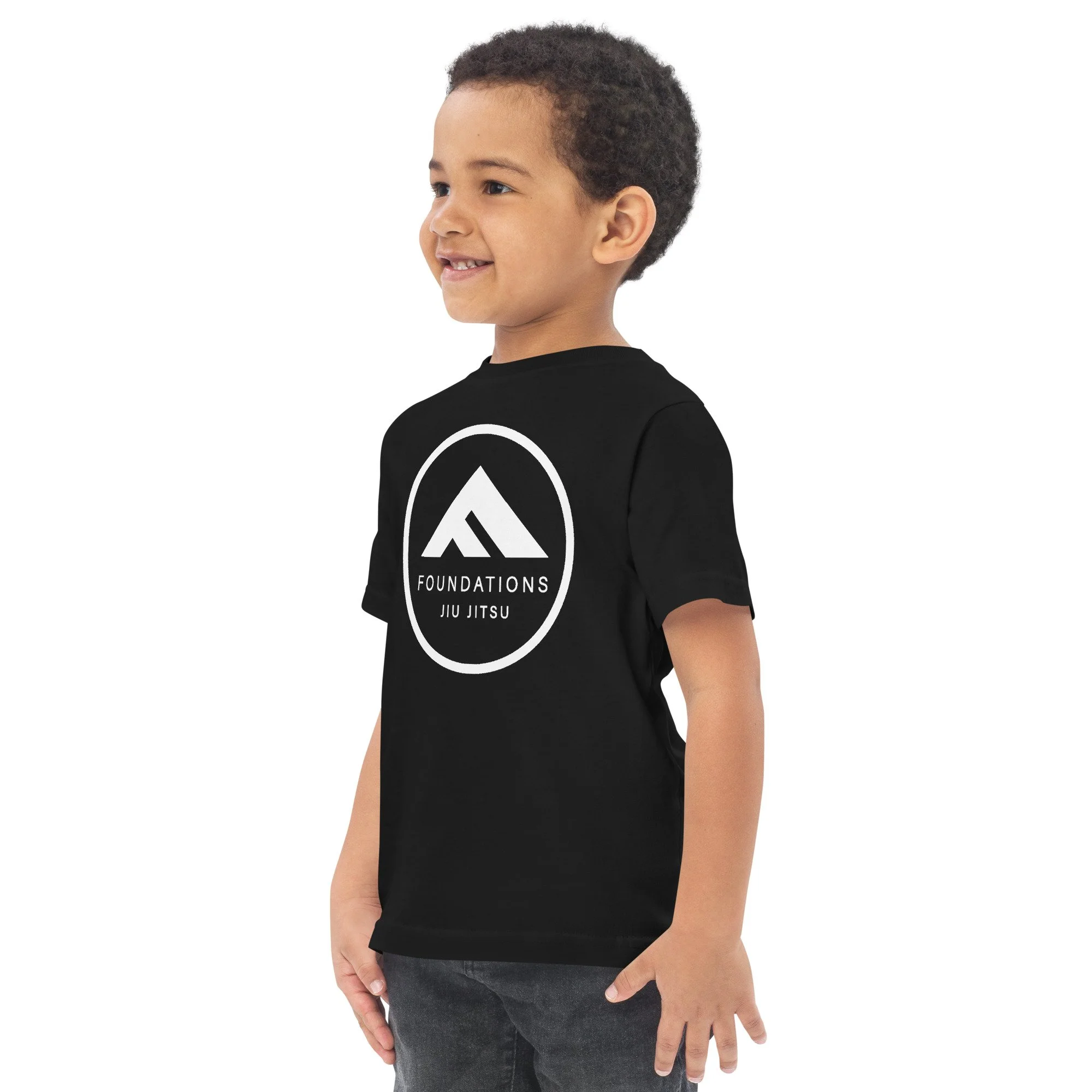 toddler-jersey-t-shirt-black-left-front-69b1933d2d0b1.jpg
