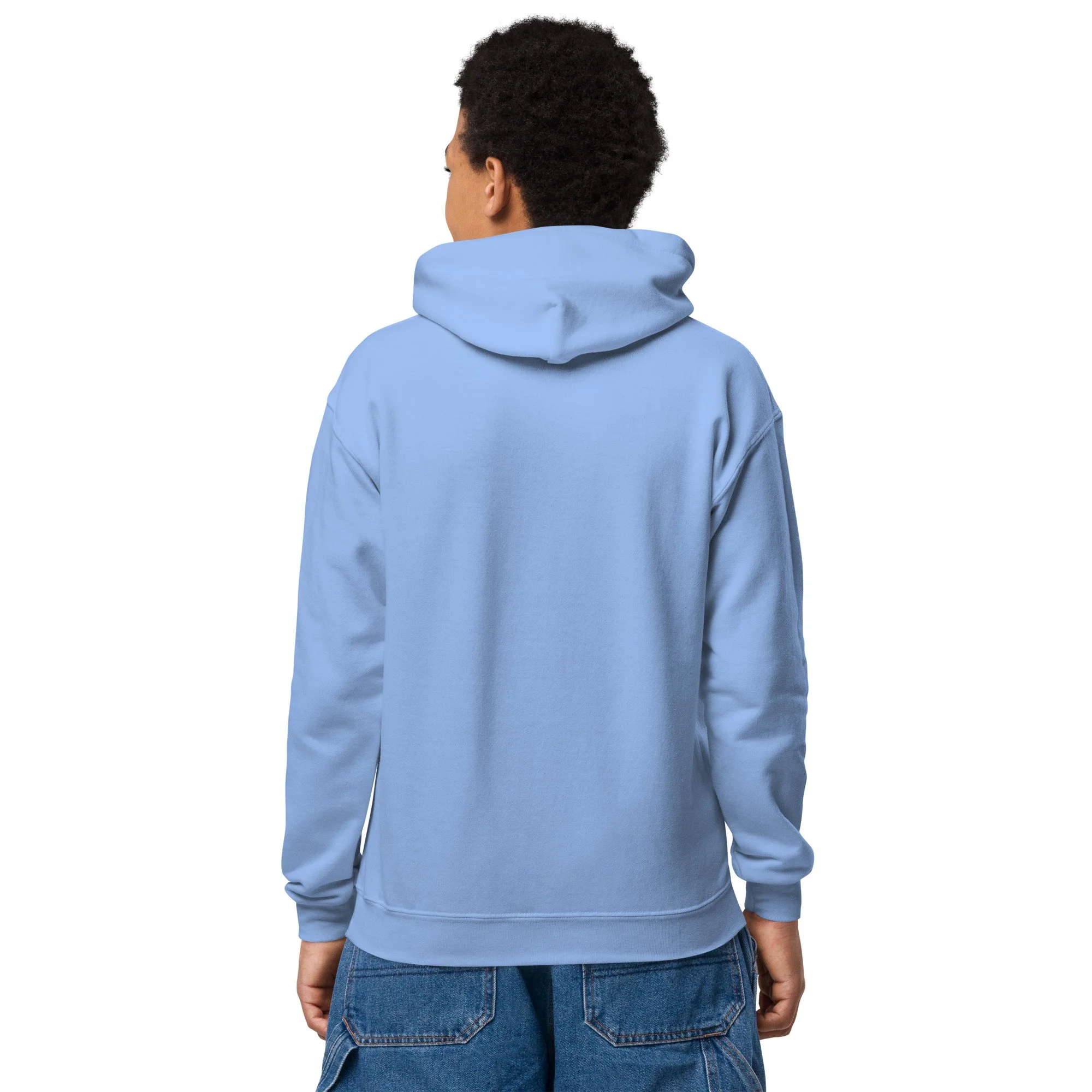 youth-heavy-blend-hoodie-carolina-blue-back-69b1ea0c09079.jpg