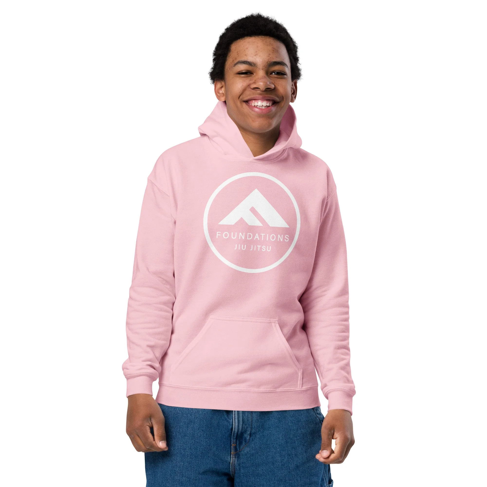 youth-heavy-blend-hoodie-light-pink-front-2-69b1ea0c0a080.jpg