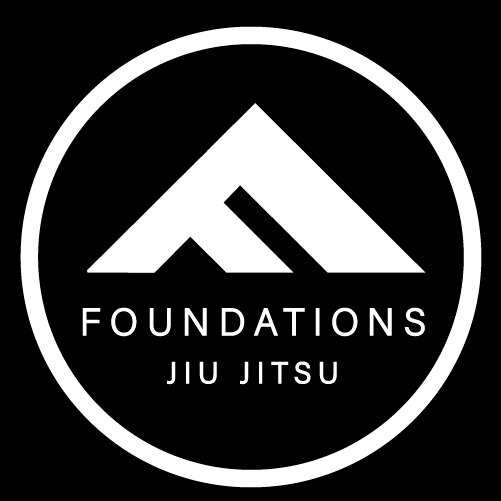 Foundations BJJ Academy