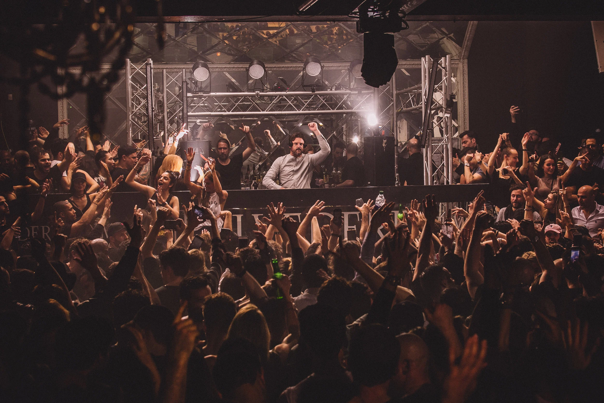 SOLOMUN_MAISON_FINAL 054_edit.jpg