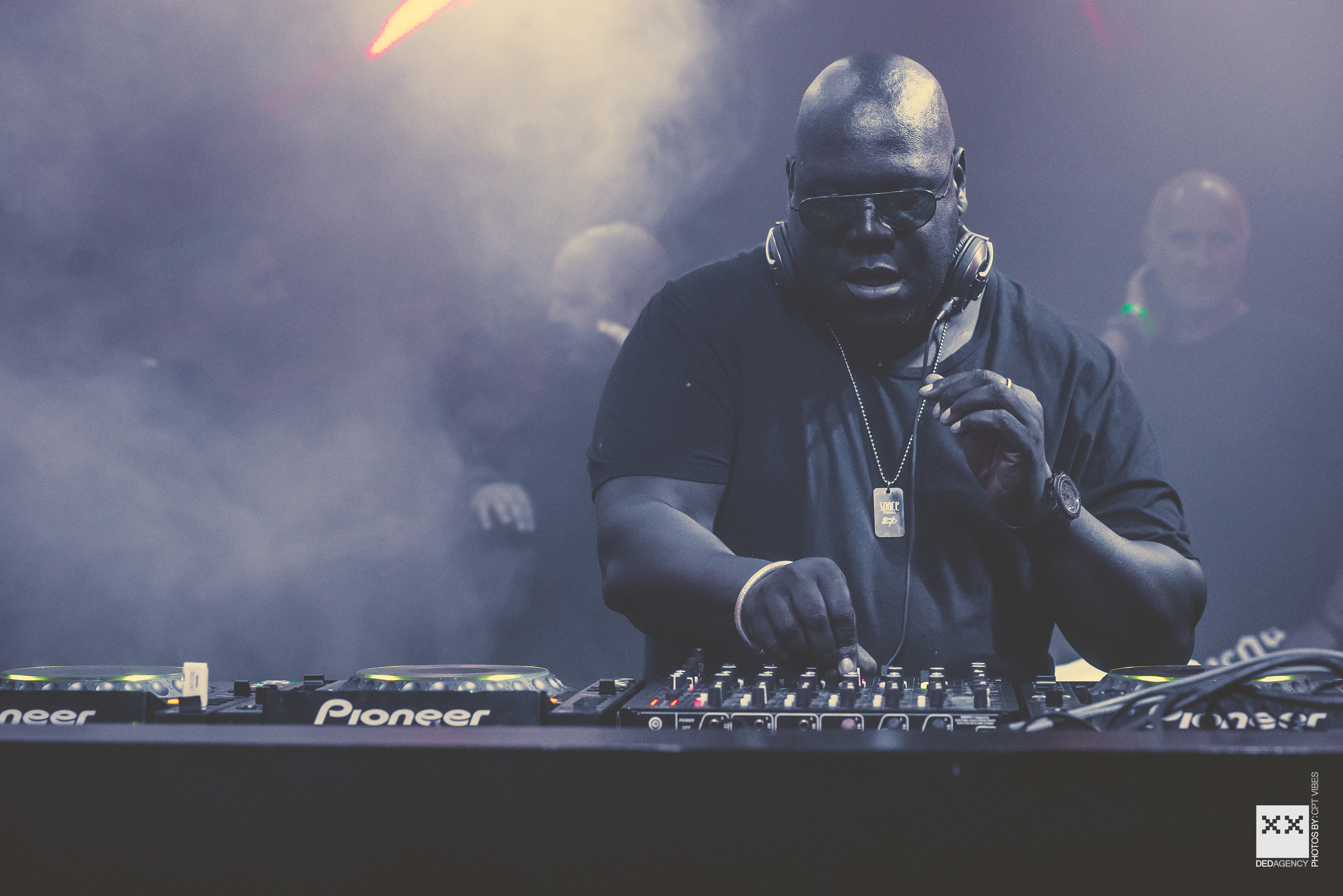 Carl Cox @ Rebel 599.JPG