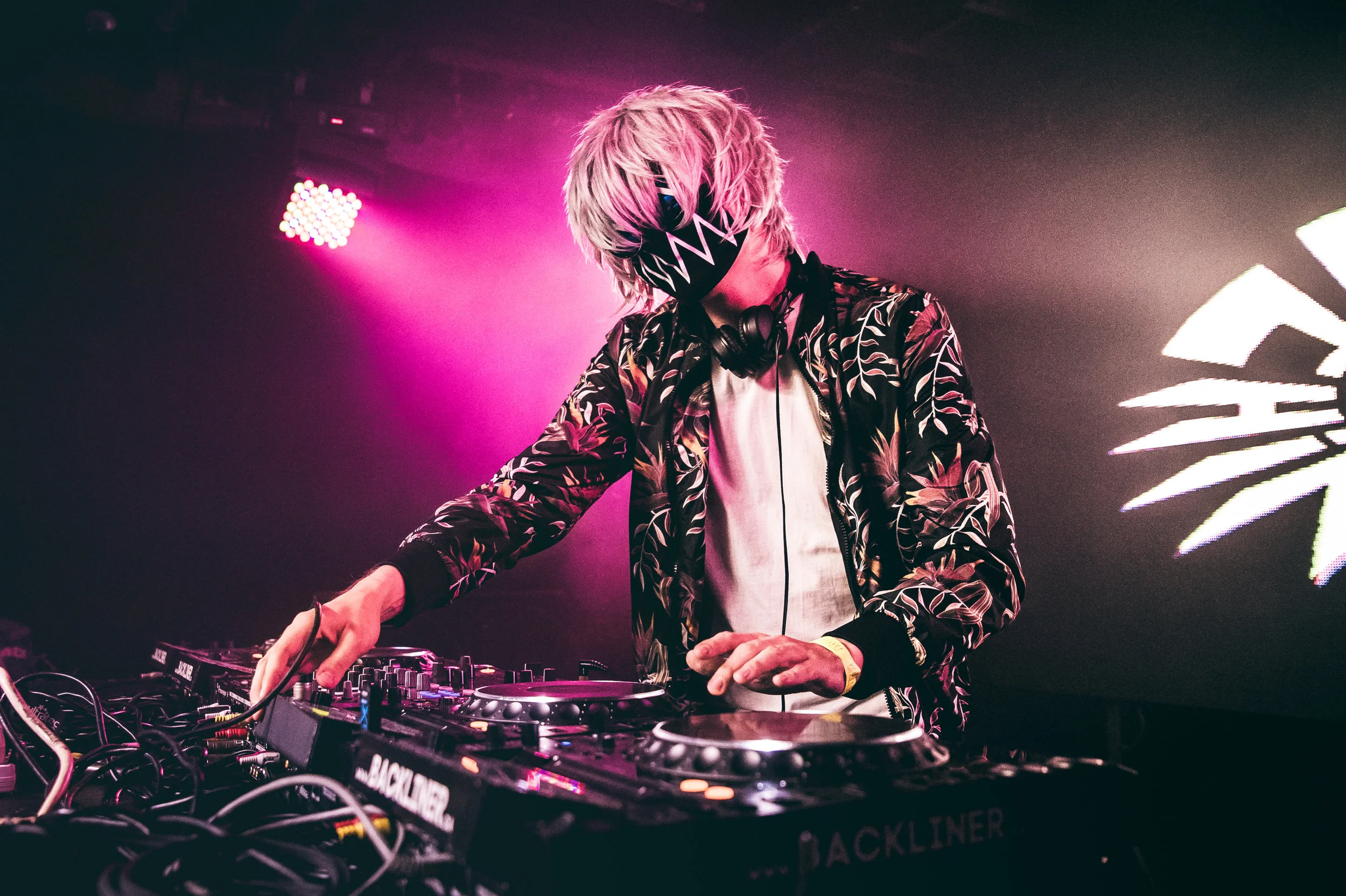 DED AGENCY FINALS-9.jpg