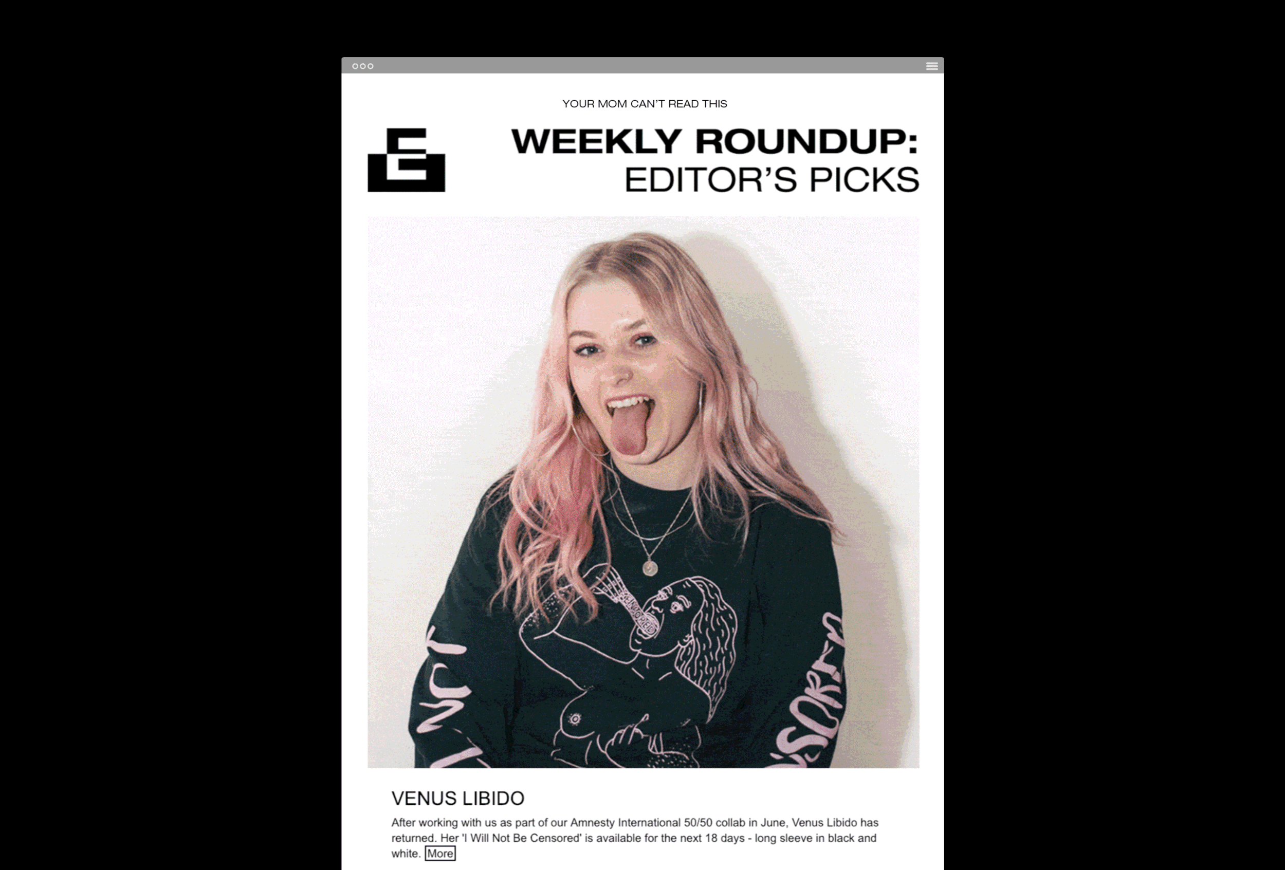 mellywells_everpressnewsletter.gif