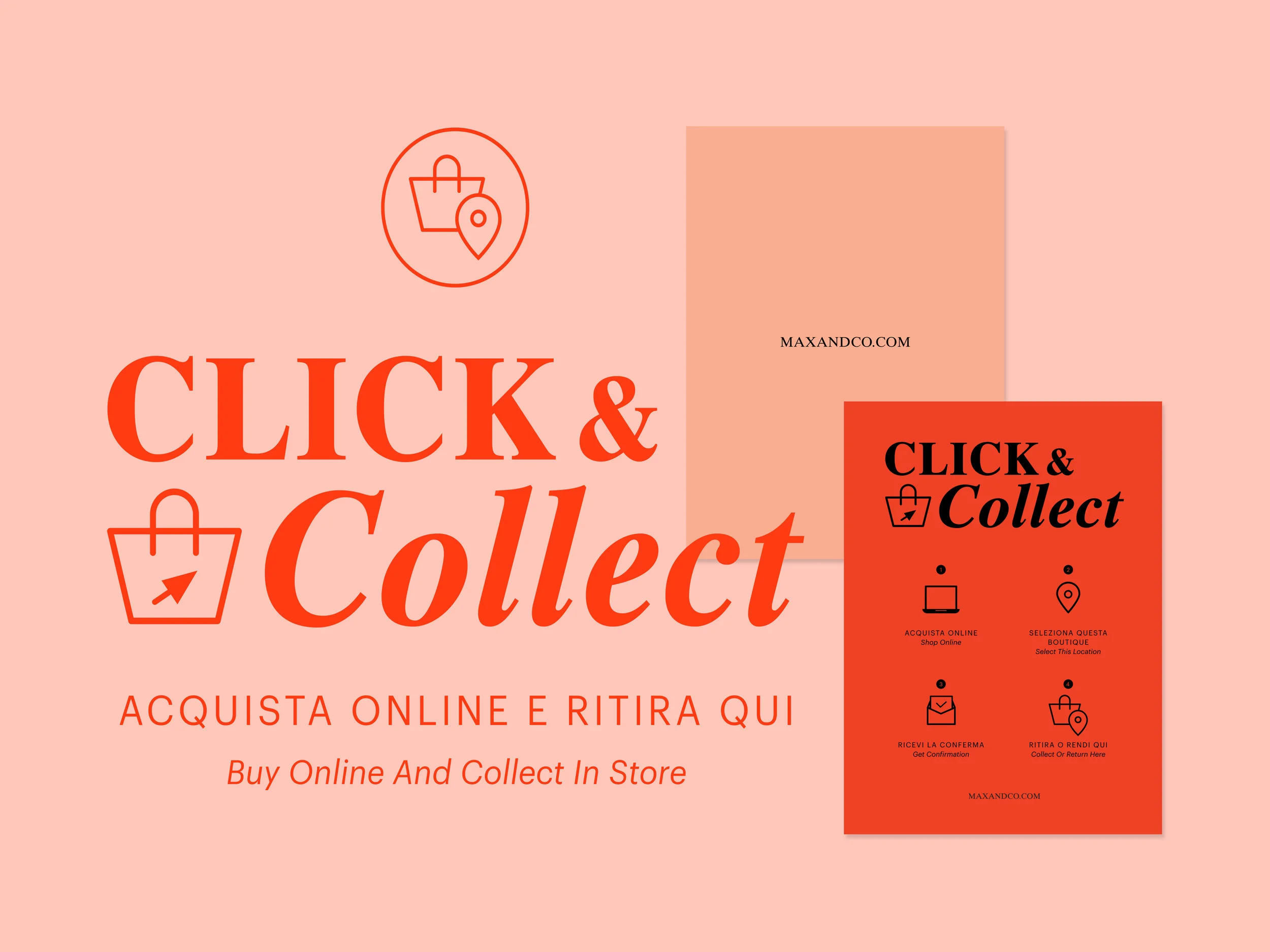 mellywells_click&collect.jpg