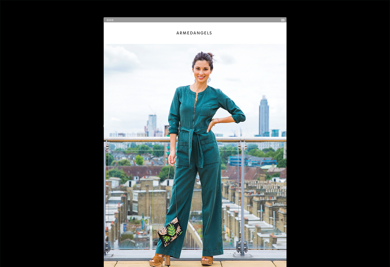 melly_newsletter+jasminehemsley.gif