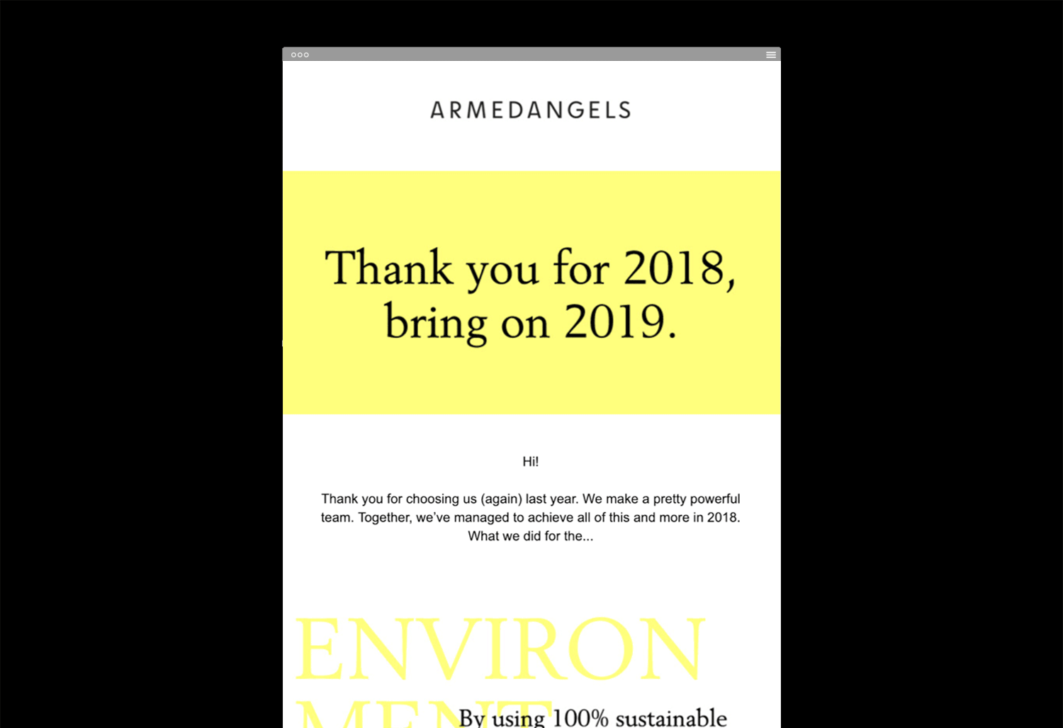 mellywells_newsletter+aa_2.gif
