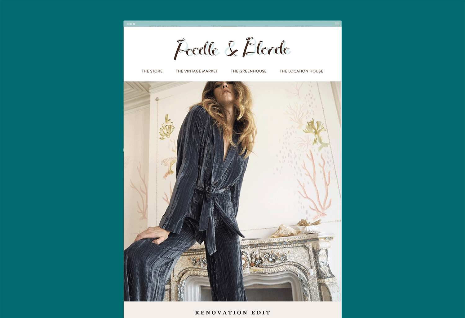 newsletter+p&B_2.gif