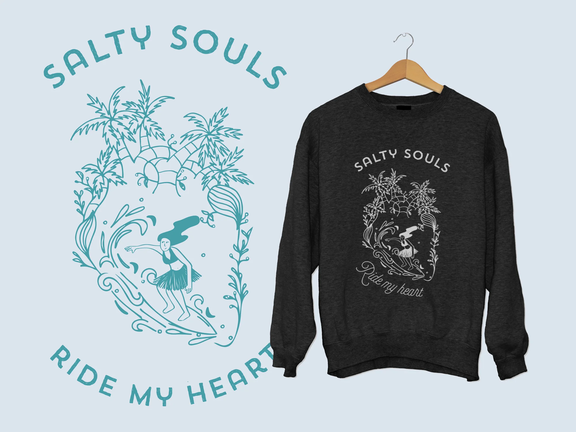 mellywells_saltysouls-t_2.jpg