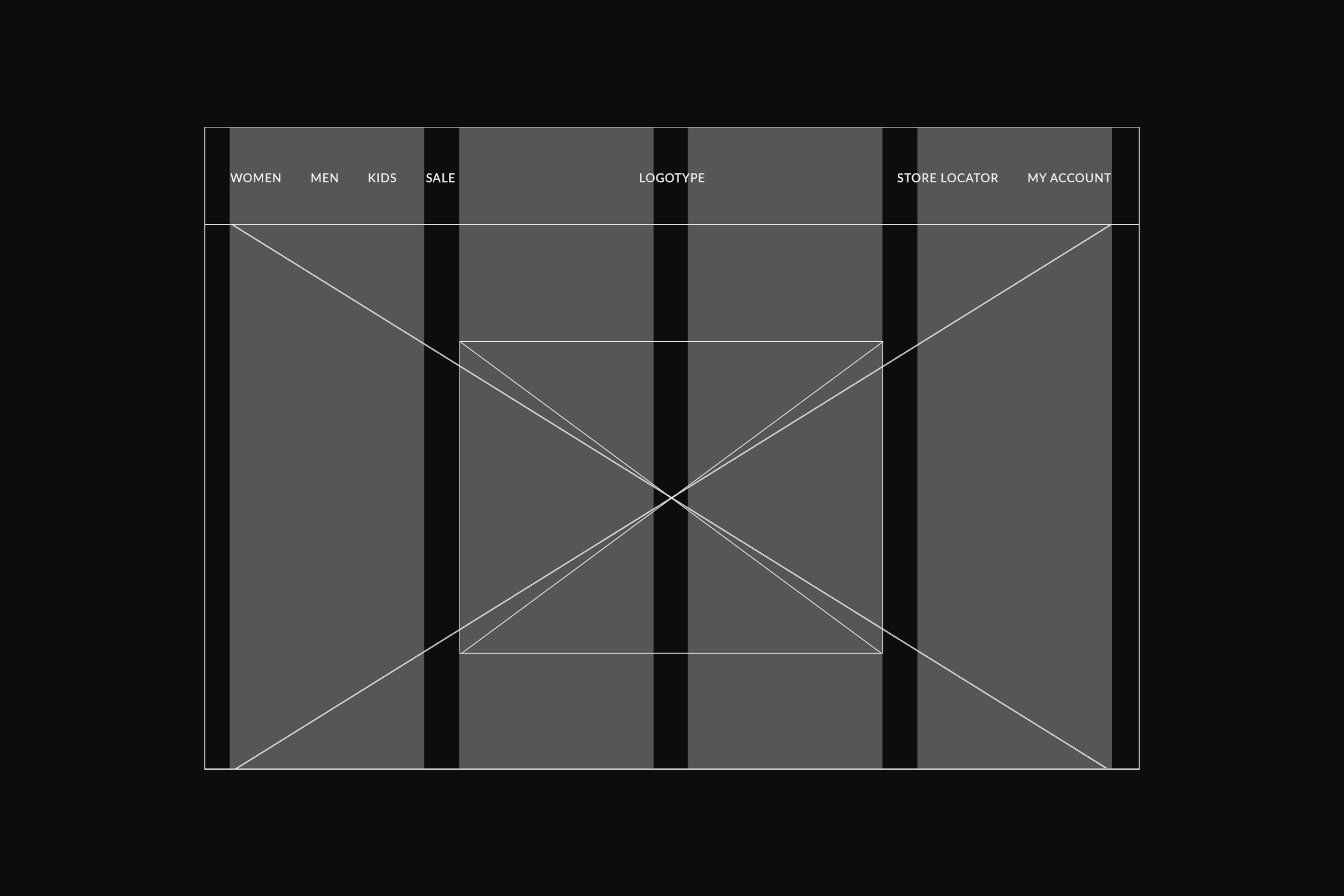 rudsak_wireframes-mellywells.gif