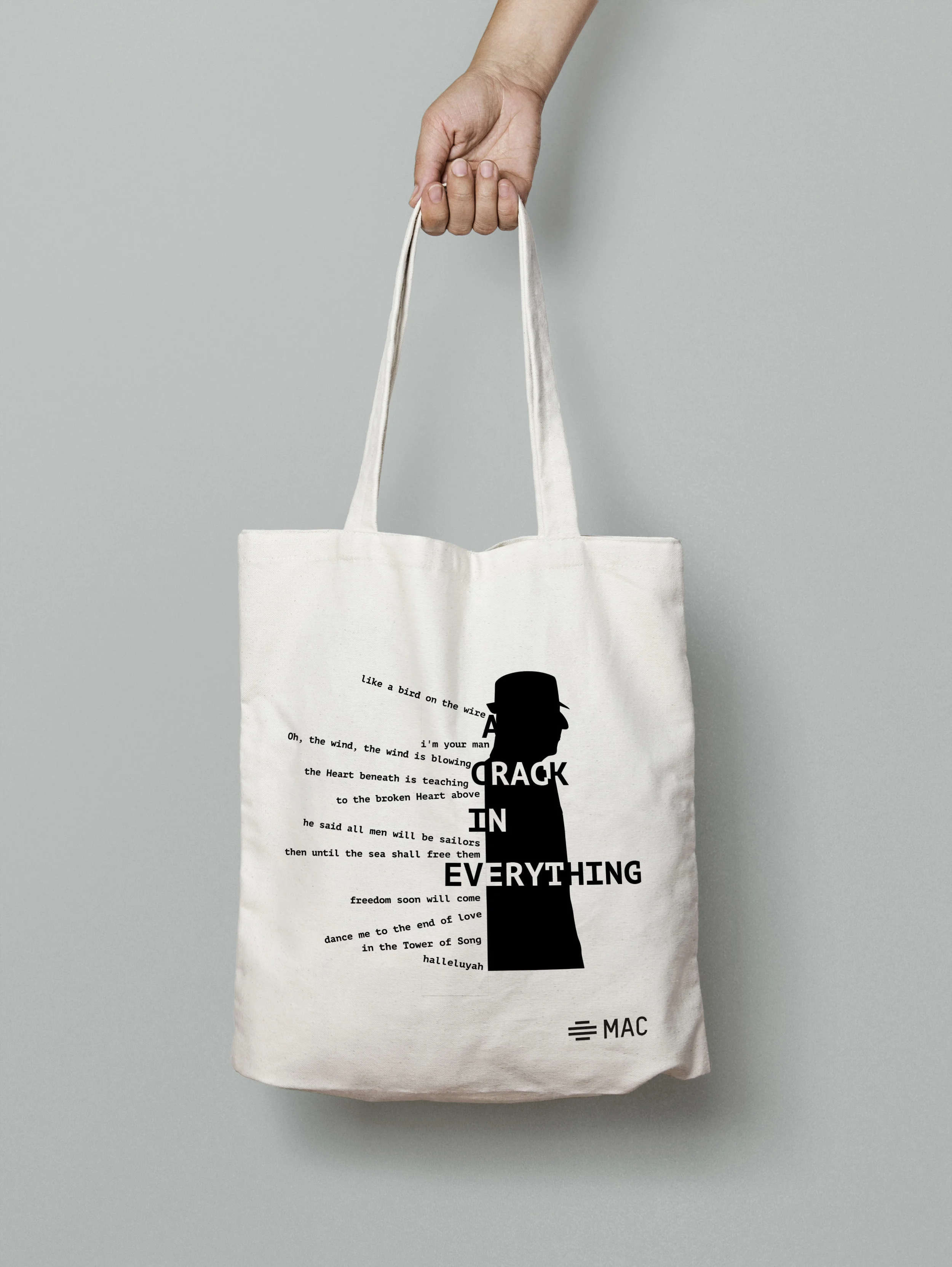 tote_leonard.jpg