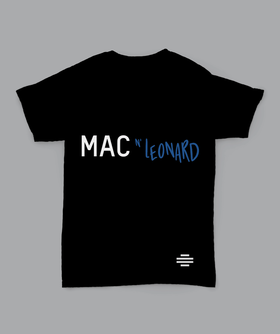 mac_leonard_.gif