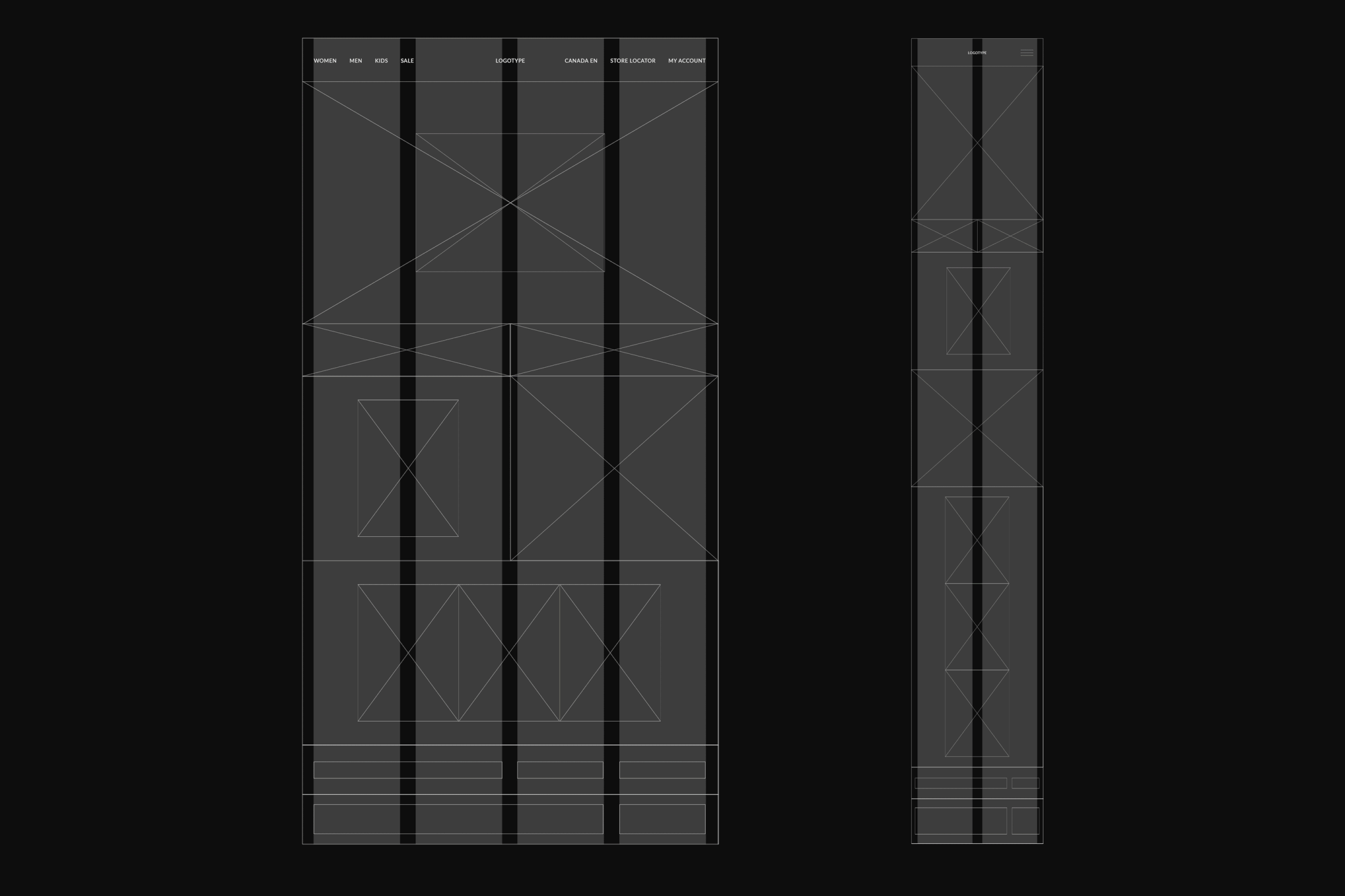 wireframes_rudsak_mellywells.gif