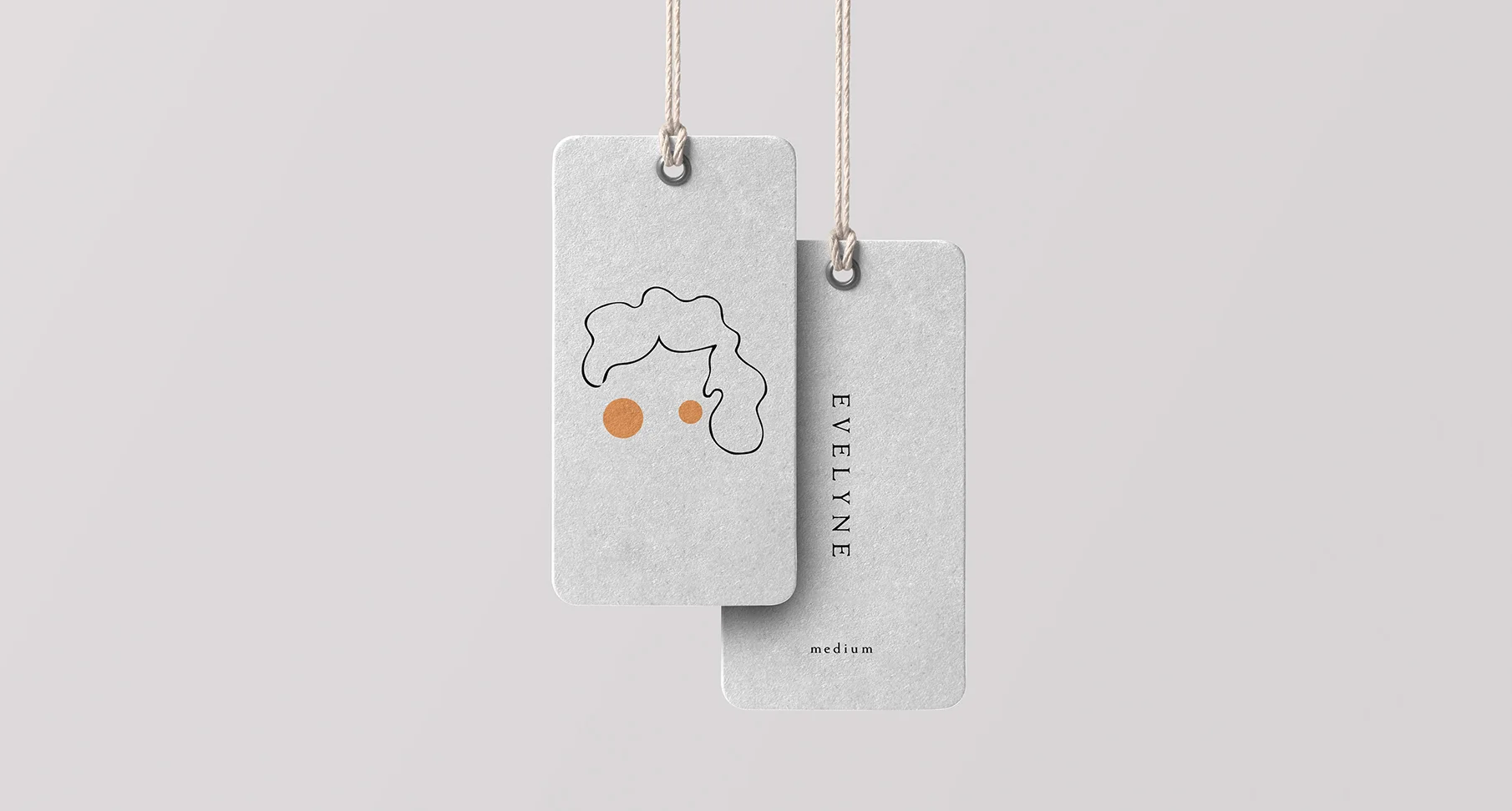 Tag Mockup.jpg