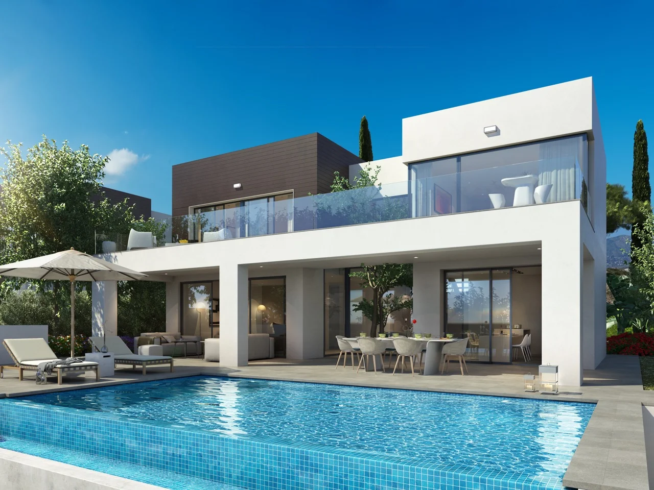 1. Vivienda 11 - 5-Agosto-16.jpeg