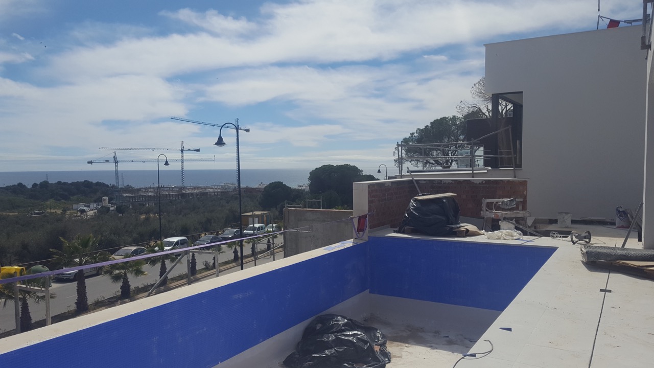 10/03/2018 Villa 6