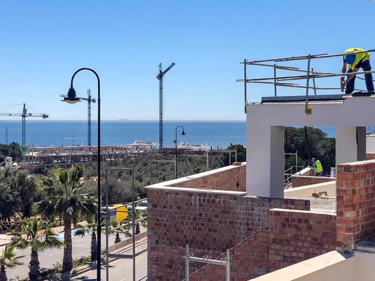 29/03/2018 Villa 3