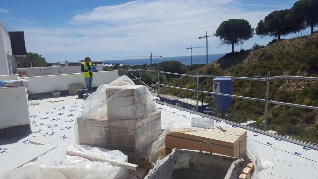 04/05/2018 Villa 2