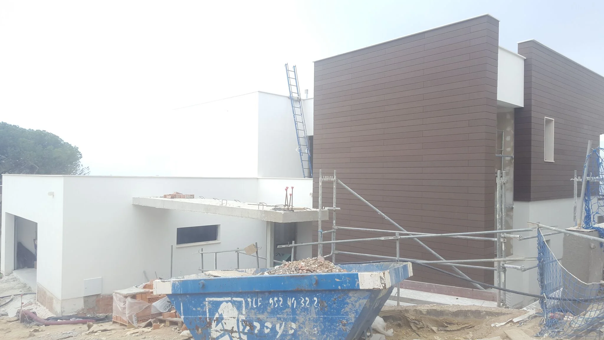 04/05/2018 Villa 10