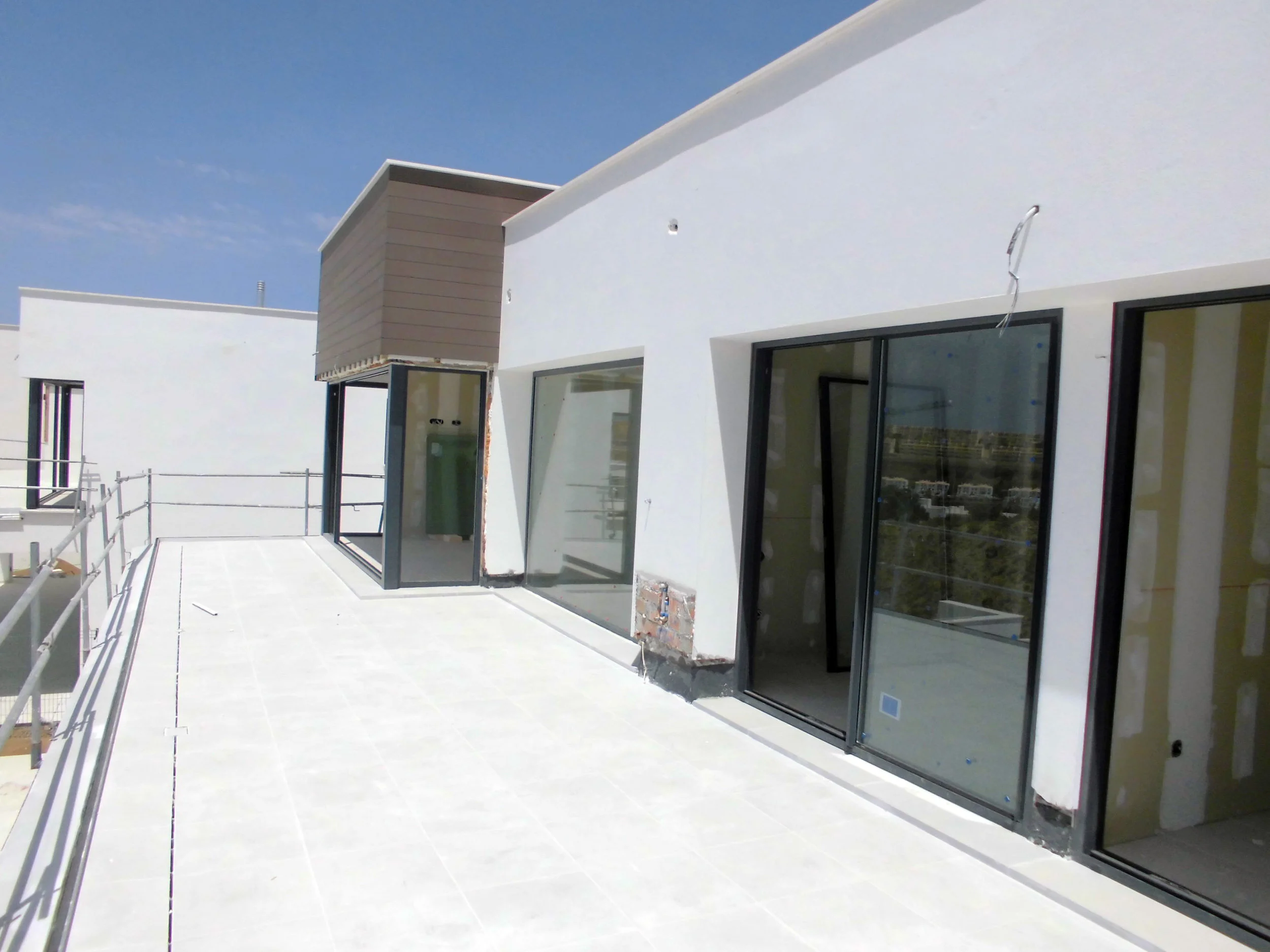 6/07/2018 Villa 12