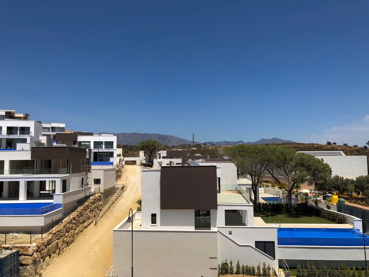 18/07/2018 Villa 3