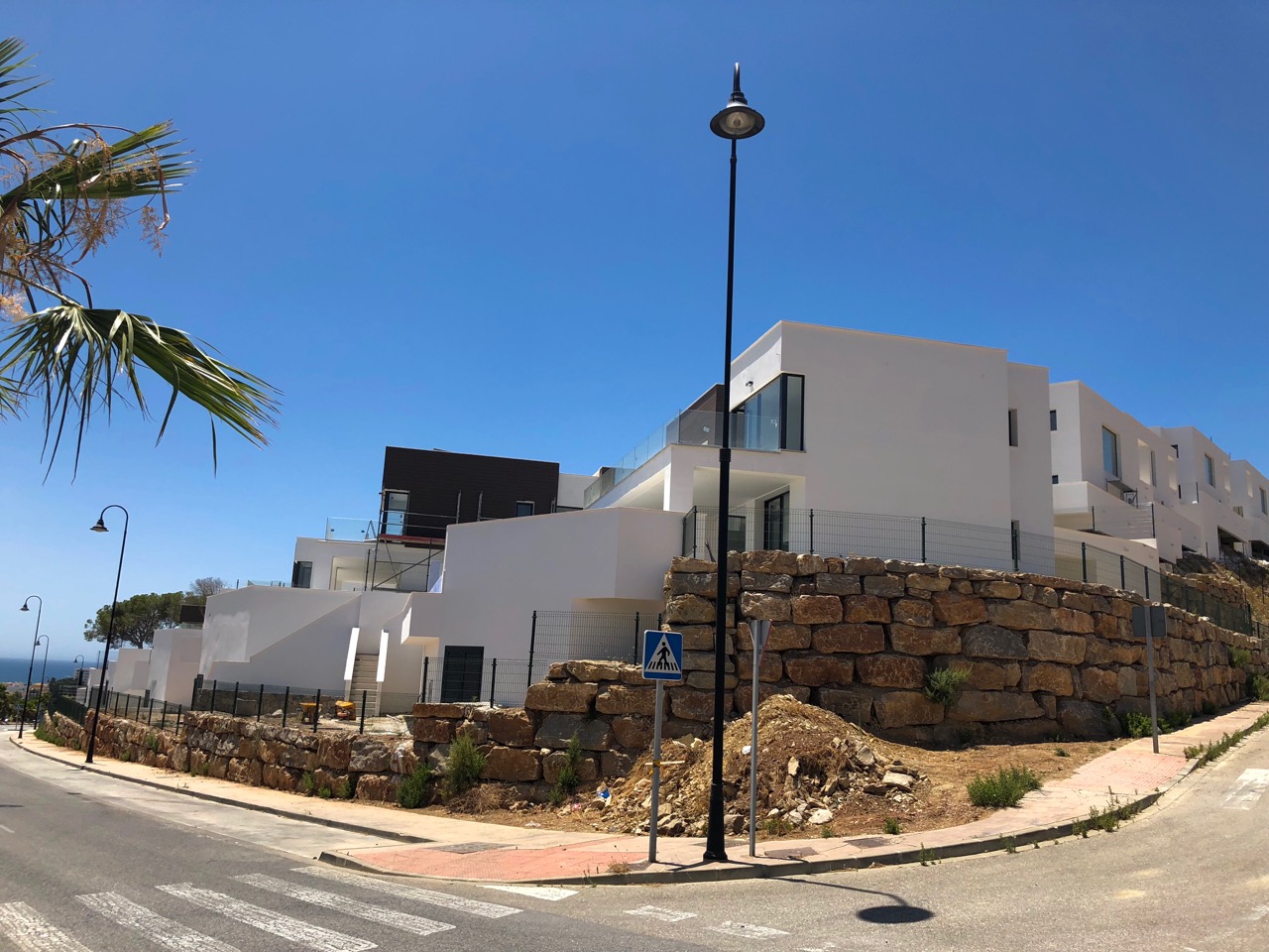 18/07/2018 Villa 8