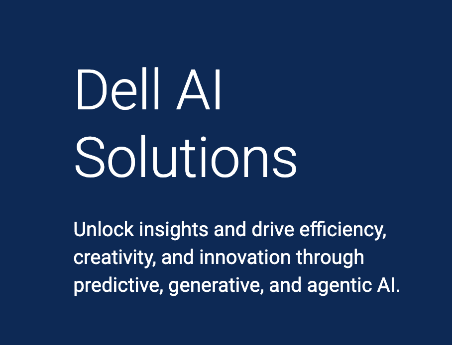 Screenshot 2025-08-20 at 8.23.51 PM.png