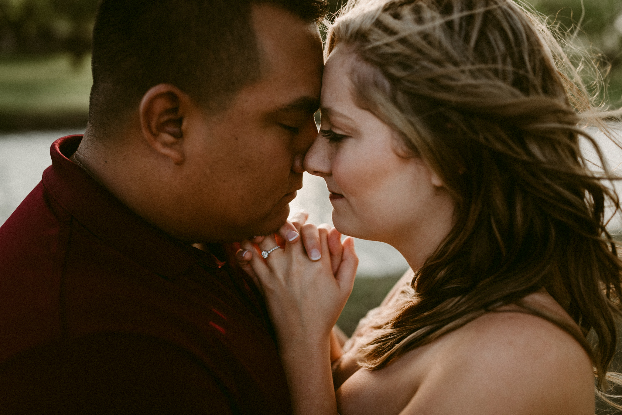 Kerlyn-Van-Gelder-Photography-Corpus-Christi-Photographer37.jpg