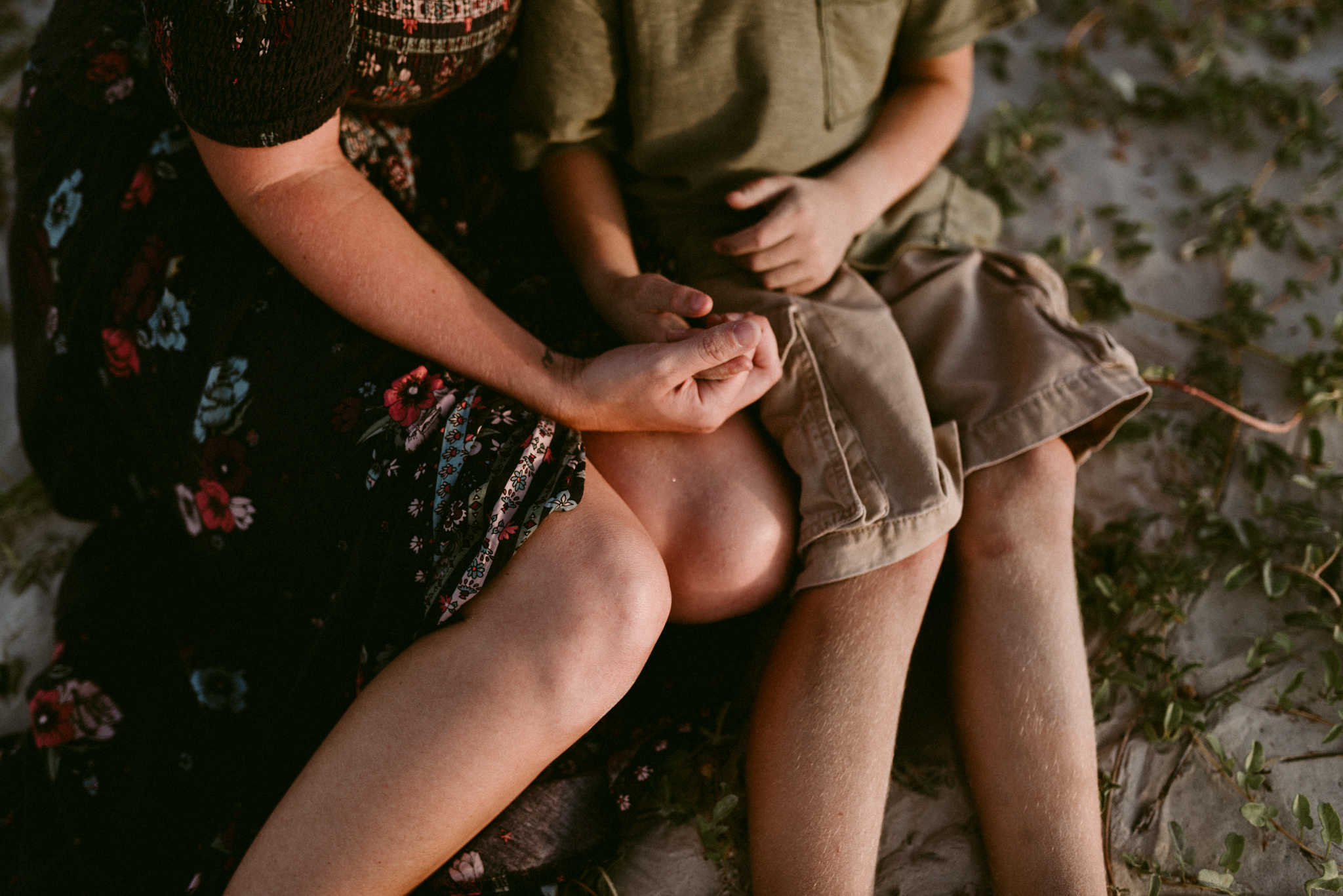 Kerlyn-Van-Gelder-Photography-Corpus-Christi-Photographer84.jpg