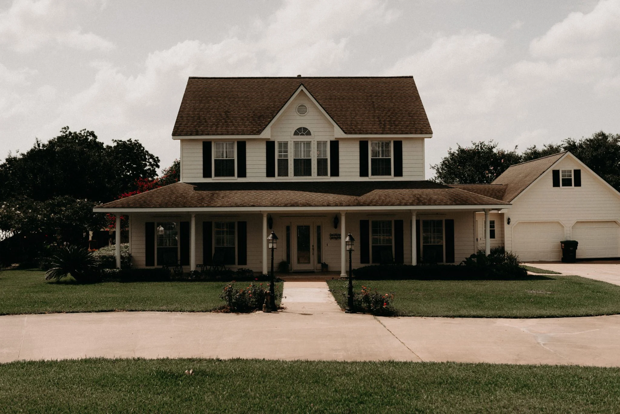 Kerlyn-Van-Gelder-Photography-Corpus-Christi-Photographer_0158.jpg