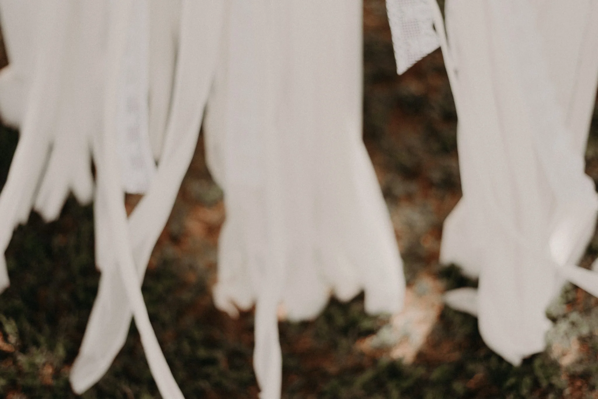 Kerlyn-Van-Gelder-Photography-Corpus-Christi-Photographer_0171.jpg