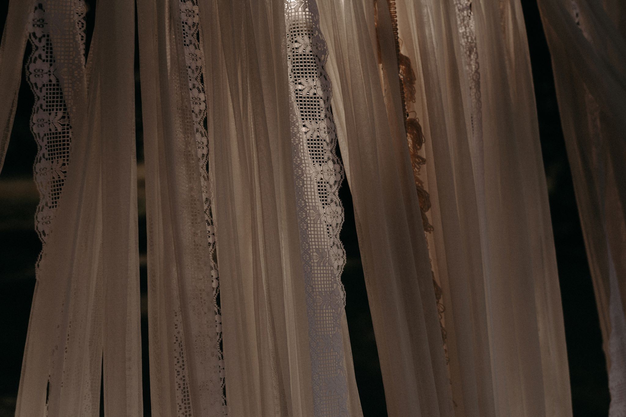 Kerlyn-Van-Gelder-Photography-Corpus-Christi-Photographer_0248.jpg