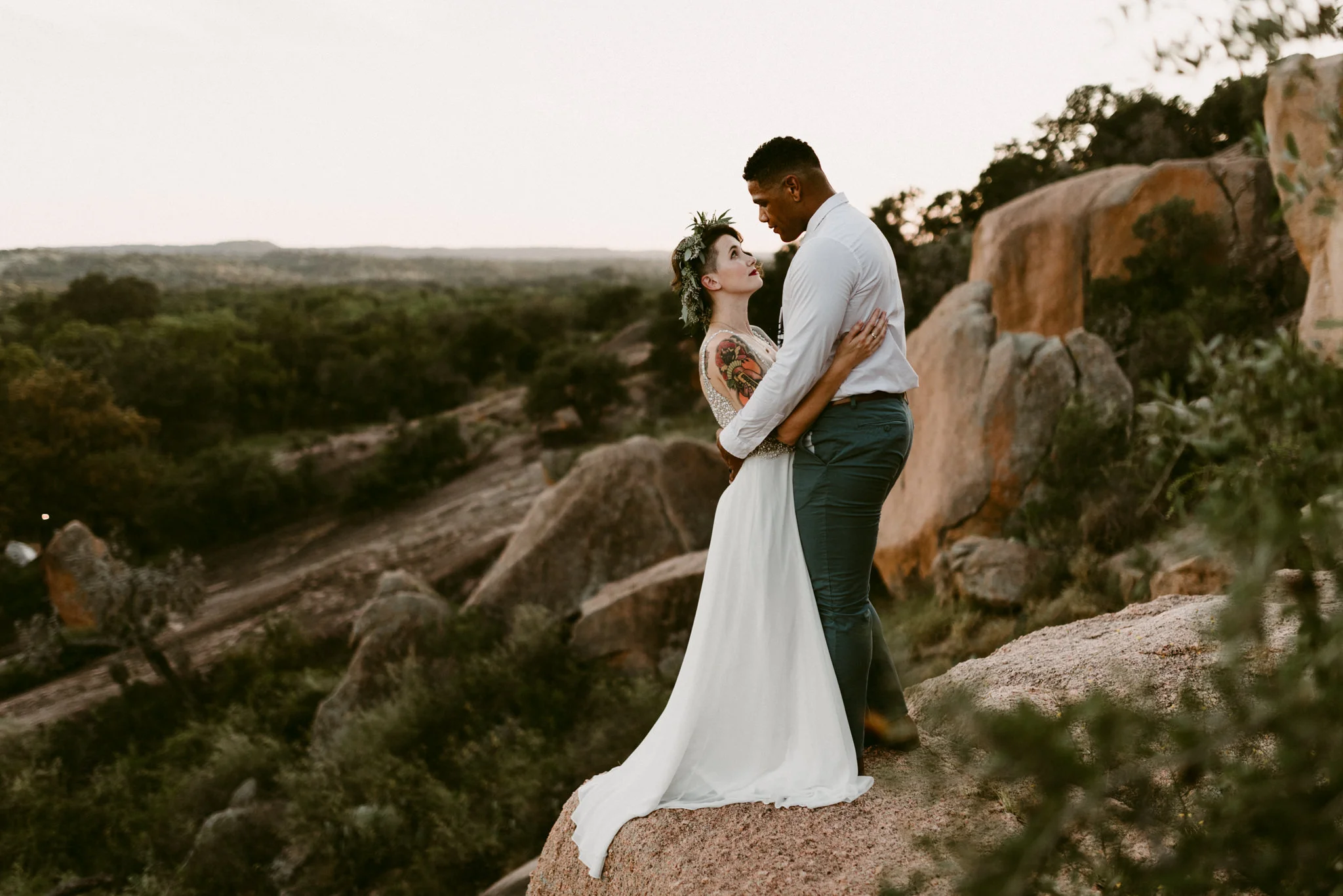 Kerlyn-Van-Gelder-Photography-Texas-Photographer464.jpg